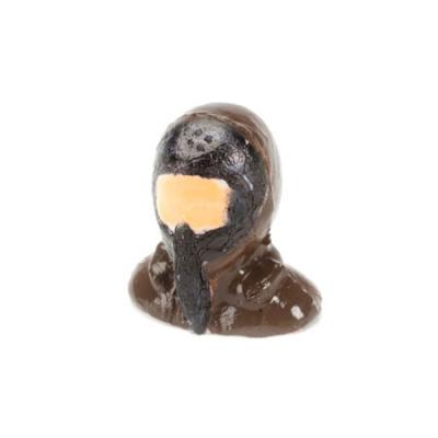 [ܼ] PKZU2470 [ǰ]Ultra-Micro Fighter Pilot