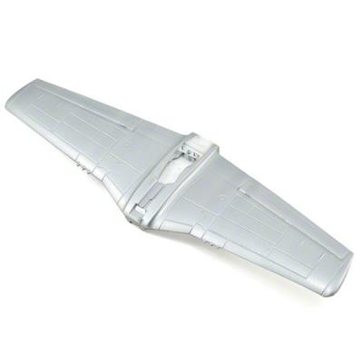 [ܼ] PKZU2420 ParkZone Main Wing  P-51D
