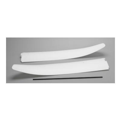[ܼ] PKZ4720 Main Wing: Radian