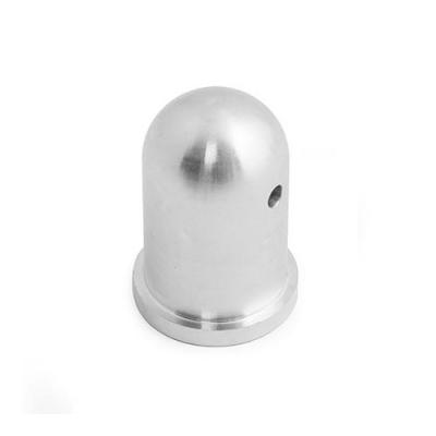 [���ܼ�] HAN279012 1 inch Spinner Nut 5/16mm x 24mm: P-47D-1 60