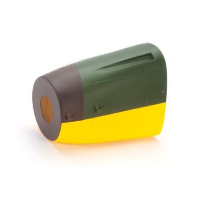 [���ܼ�] HAN278506 [�����ǰ]Cowling: Bf 109 F-2 60