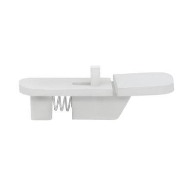 [ܼ] DUB925 [DUBRO] Hatch Latch