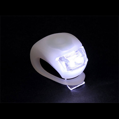 [ܼ] 82997 Ǹ ̴ LED  (White  LED) - ü ͸ ,    ,   
