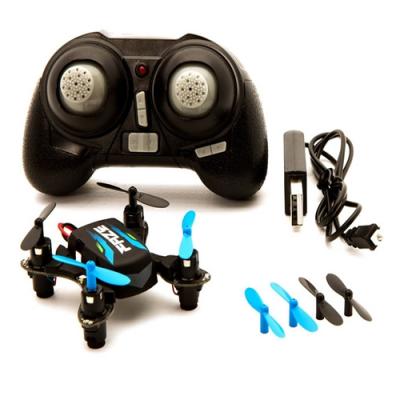 [ܼ] HBZ8800 [Hobbyzone] Faze ʺԹ Ʈ   (,͸,USB  ǮƮ)