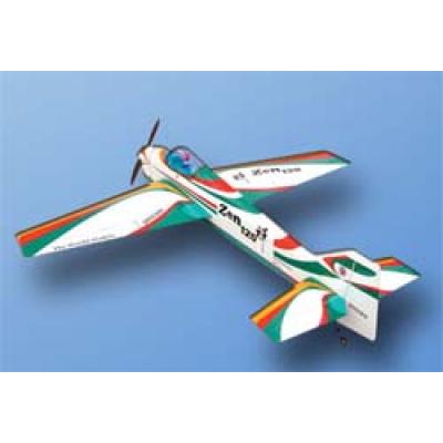 [ܼ]  [World Model]  120R ZEN 120R 1800mm (Blue Color)