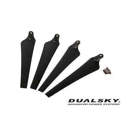 [ܼ] DS1552P-CWWP [DUALSKY] 15x5.2inch   (+)