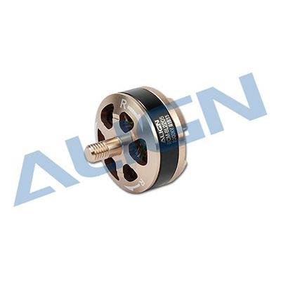 [���ܼ�] HML2205M01T [ALIGN] RCM-BL 2205 �귯������ ����(R)<br>Brushless Motor - R