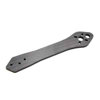 [ܼ]  Martian 230 - 4mm arm (5ġ)