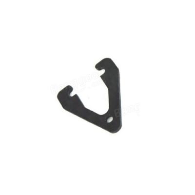 [ܼ] 10204 Carbon Fiber Landing Gear Skid Part For <br>250mm Quadcopter QAV250, ZMR250