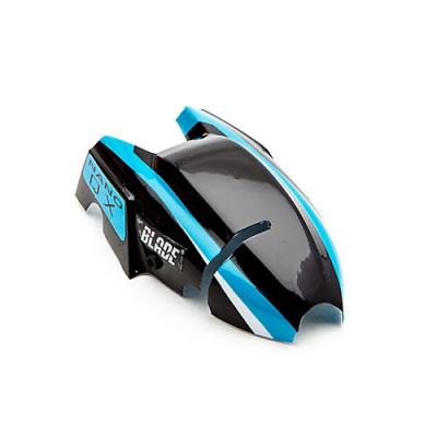[ܼ] BLH7201 Blue Canopy: Nano QX FPV