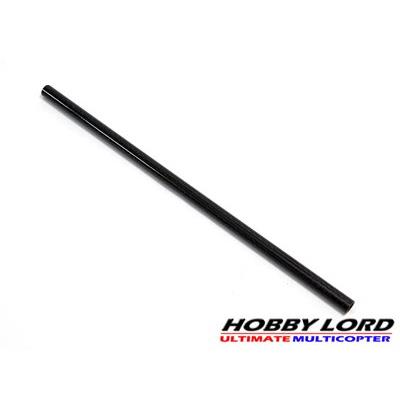 [���ܼ�] ST-550c-014 [HOBBYLORD] F550 Carbon Landing Gear Tube (Type C)
