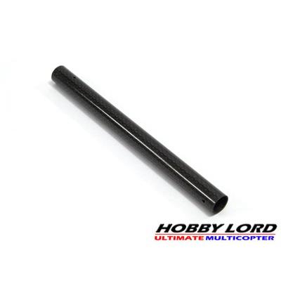 [���ܼ�] ST-550c-012 [HOBBYLORD] F550 Carbon Tube Boom