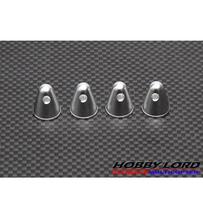 [���ܼ�] ST-550c-031 [HOBBYLORD] F550 Propeller Locker
