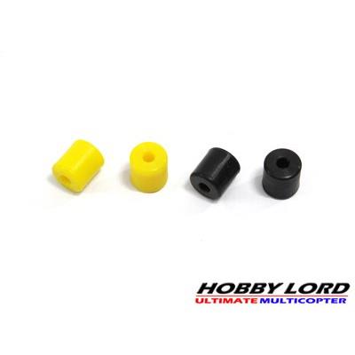 [���ܼ�] ST-550c-032 [HOBBYLORD] F550 Silicon Gel - Slipcover