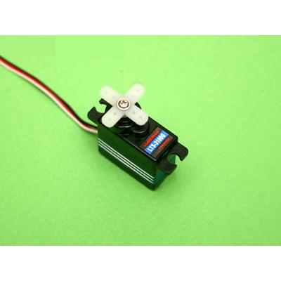 [���ܼ�] LTS-3100G_Servo [LGT] LTS-3100G Servo