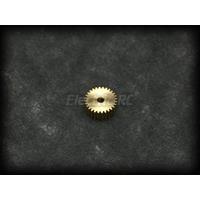 [���ܼ�] EPSC_9B4C [GWS] EPS-400C-BS (2.38:1, 26T, 2mm) �ǴϾ� ���