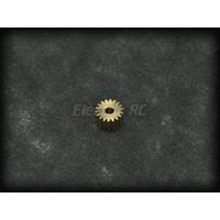 [���ܼ�] EPSC_9G4C [GWS] EPS-400C-GS (4.50:1, 16T, 2mm) �ǴϾ� ���