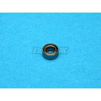 [ܼ] ISA_2A [GWS] 3x6x2.5mm EPS-300/350C ӱ  