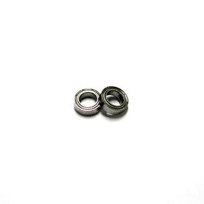 [ܼ] TB27666 4x7x2.5mm Ball Bearing(Precision)