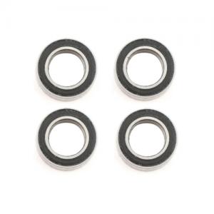 6x10x3mm Ball Bearing (4) 