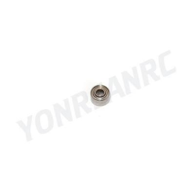 [ܼ] BB1540-2 1.5x4x2mm 