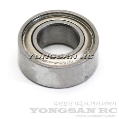 [ܼ] BB840-3 4x8x3mm 