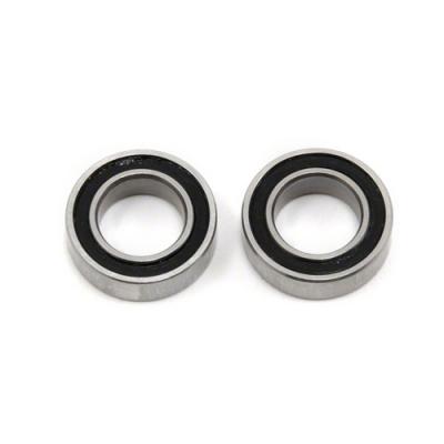 [ܼ] VTR237020 Vaterra 8x14x4mm Ball Bearing (2)