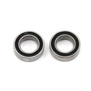 Vaterra 8x14x4mm Ball Bearing (2) 