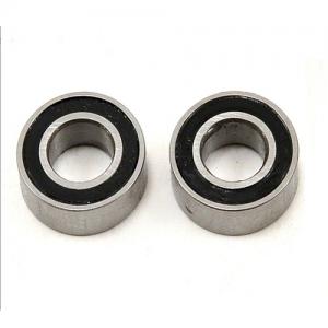 6x12x4mm Ball Bearing (2) 