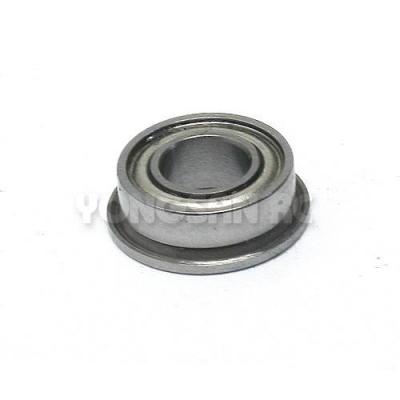 [ܼ] B8-4F 8x4 ÷  (1pcs)
