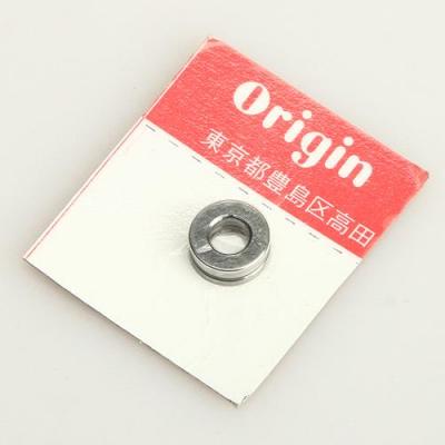 [ܼ] BUB1050T 1050 Ʈ 