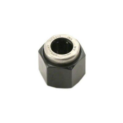 [ܼ] AX4011 4011 Traxxas 12 One Way Starter Engine Bearing