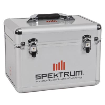 [ܼ] SPM6722 [SPEKTRUM] Ʈ װ  ˷̴ ̽