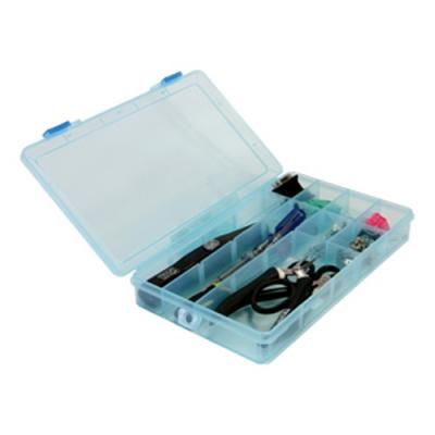 [ܼ] CA802 극250 Multi Box/Ƽڽ / Ǽ縮 ڽ(:200mm :130mm :35mm)