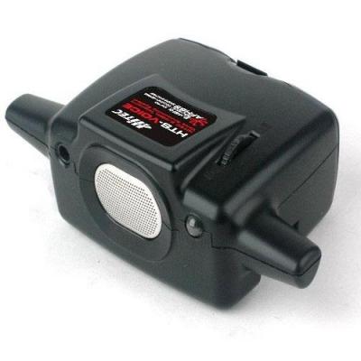 [ܼ] 55841 (HTS-VOICE) HTS-VOICE Telemetry Voice Announcing System(ȳ)