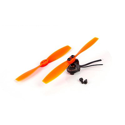 [ܼ] TL150M1 [TR] MT1104-4000KV ũ 귯  (120~150 п, CW/CCW) +  2 