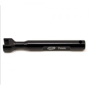 Alum Turnbuckle Wrench 5IVE-T, MINI WRC  �Ϲ�Ŭ ��ġ 