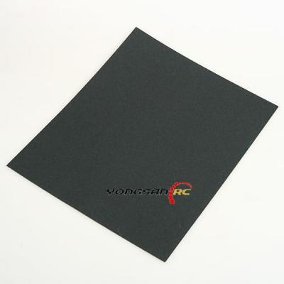 [ܼ] BU99-0100  (SAND PAPER) - 100 