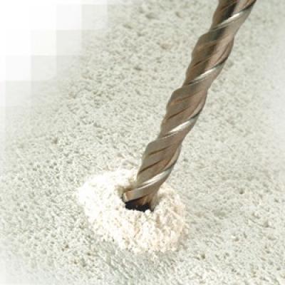 [���ܼ�] 8809079810921 �帱�� 2������.4.0mm (������)