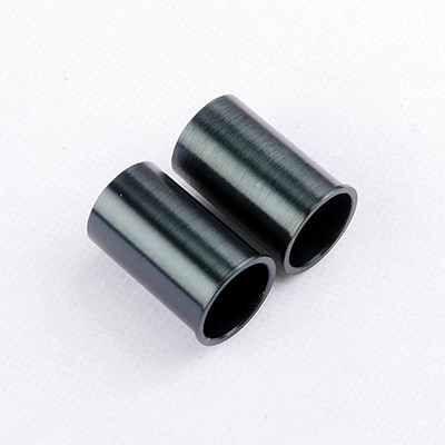 [ܼ]  D18x d16 x L30mm   ˷̴ ĸ