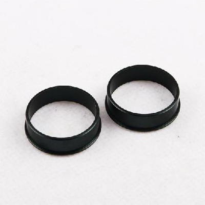 [ܼ] D1816L6 D18x d16 x L6mm   ˷̴ ĸ