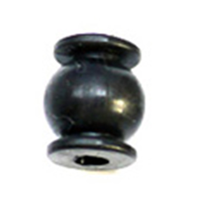 [ܼ] FC102234 D12 x d6 x L14mm װ Կ  ȭ  (1)
