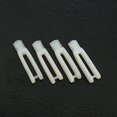 [ܼ] HM12-201 ü Ϸ Ŭ 2mm Ű (4)