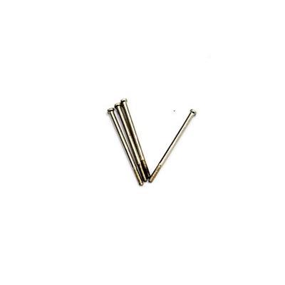 [ܼ] PDG-95SCREW4 [PRODIGI] DS95SP/HV Servo Screw Set (4pcs)