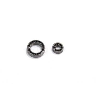 [ܼ] PDG-95BRGZ [PRODIGI] DS95SP/HV #5 Gear Bearing Set(EZO)