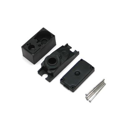 [ܼ] PRO-DIGI_Case [MKS] ProDigi-12 Servo Case