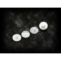 [���ܼ�] GWS_Pico_GS [GWS] Pico ���� ��� ��Ʈ