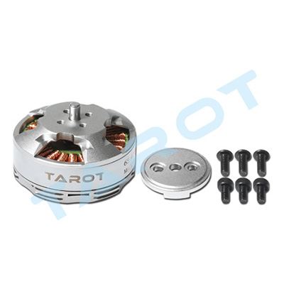 [ܼ] TL68P07 [TR] 4108MR-380KV 귯  (NMB ) - 6S (22.2V)