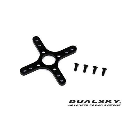 [ܼ] DS57806RM [DUALSKY] XM5010/5015 Series Radial Motor Mount