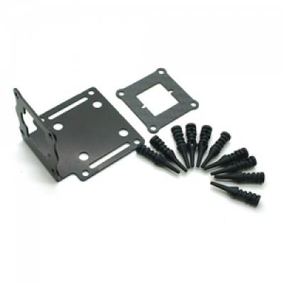 [ܼ]  [DROZEN] LOBIT 300GT + 320R ī޶ Ʈ 1set